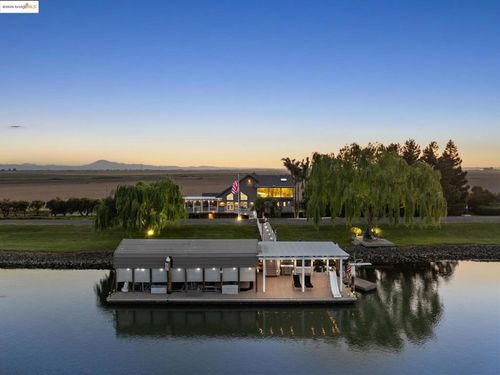 17035 Terminous Rd, Isleton, CA, 95641-9711 | Card Image