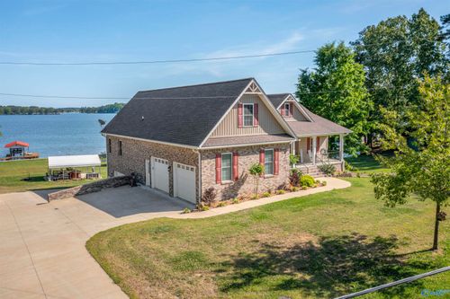 440 County Road 359, Leesburg, AL, 35983-4621 | Card Image