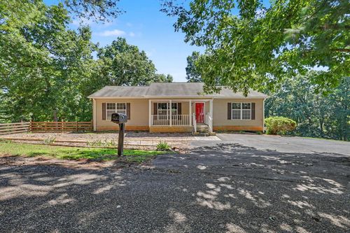 299 Galloway Dr, Hayesville, NC, 28904-9319 | Card Image
