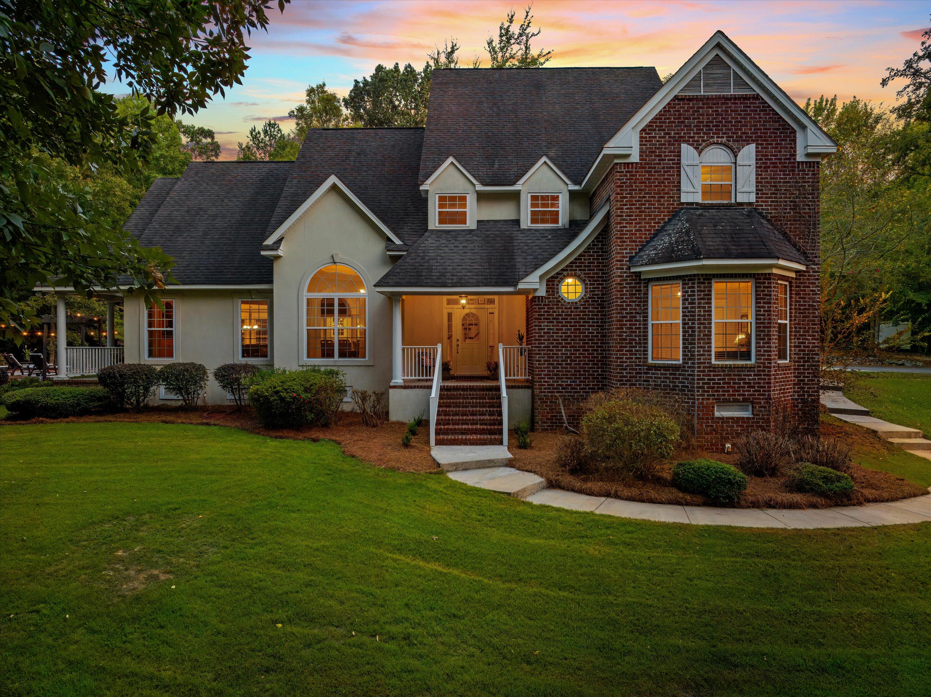 5404 White Oak Road, For Sale in Appling Zoocasa