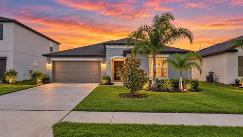 2790 Red Egret Drive, BARTOW, FL, 33830 | Card Image