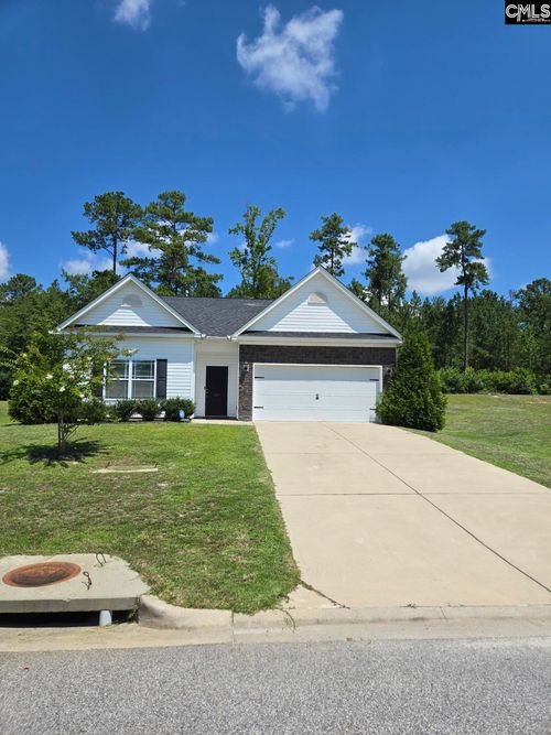 114 Tall Pines Rd, Gaston, SC, 29053-8258 | Card Image