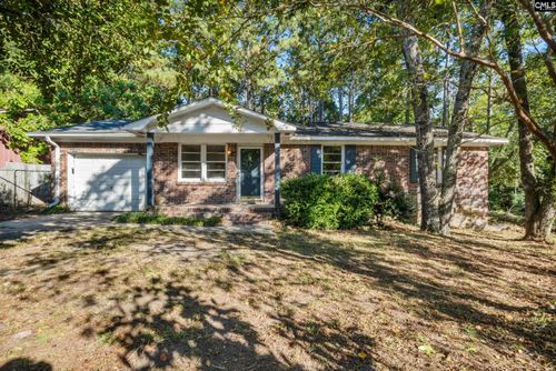 301 Watts Lane, Blythewood, SC, 29016 | Card Image