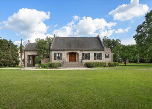 22450 Elderberry Ln, Bush, LA, 70431-2507 | Card Image