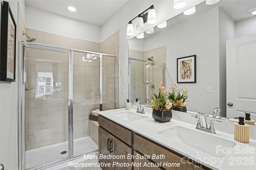 2002-2119 Bonner Bridge Court, Charlotte, NC, 28273 | Card Image