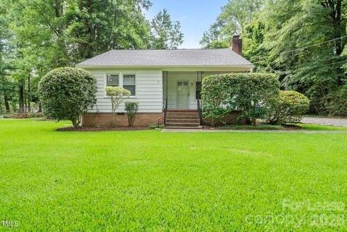 7 Meadowbrook Avenue, Durham, NC, 27712 | Card Image