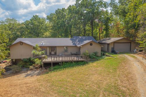 301 Hillcrest Dr, Noel, MO, 64854-9128 | Card Image