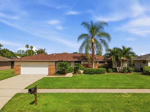 16116 W Course Drive, TAMPA, FL, 33624 | Card Image