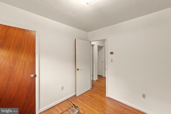 311 S Buckmarsh St, House other with 3 bedrooms, 1 bathrooms and null parking in BERRYVILLE VA | Image 20