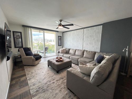 401-1009 N Ocean Blvd, Pompano Beach, FL, 33062-4020 | Card Image