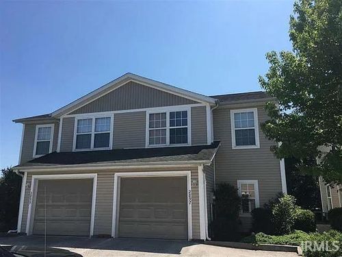 2897 S Walnut Street Pike, Bloomington, IN, 47401-8402 | Card Image