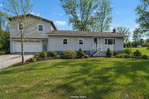 800 Fisher Pond Rd, Saint Albans, VT, 05478-8042 | Card Image