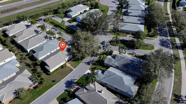 9233 Souchak Dr, House other with 2 bedrooms, 2 bathrooms and null parking in TRINITY FL | Image 36