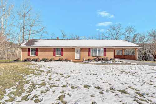 2346 Rockland Rd, Boones Mill, VA, 24065-3723 | Card Image