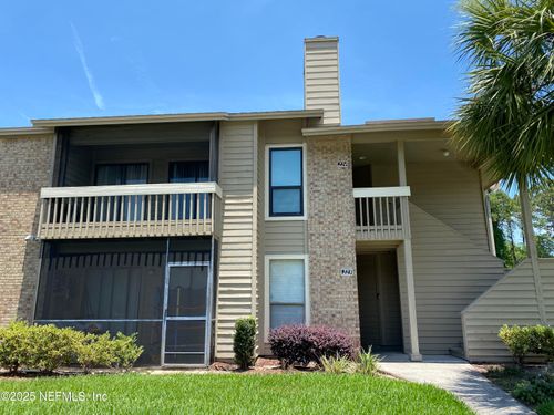 223-10200 Belle Rive Blvd, Jacksonville, FL, 32256-9057 | Card Image