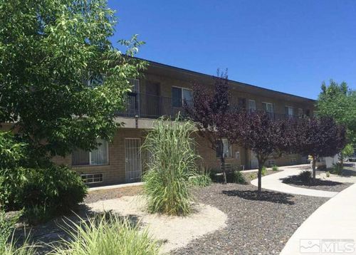 3300 Imperial Way, Carson City, NV, 89706-3805 | Card Image