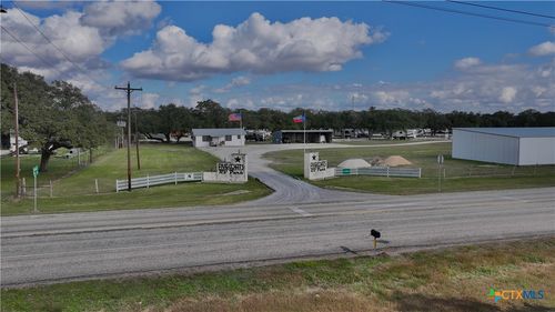 87 Fm 234 S, Edna, TX, 77957-4849 | Card Image