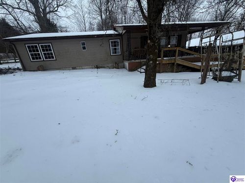 1669 N Grandview Church Road, Cecilia, KY, 42724 | Card Image