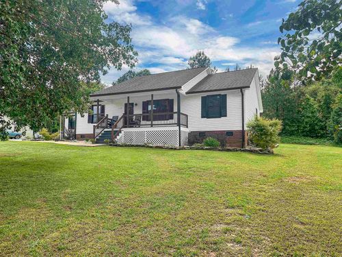 118 Harvey Vale, Blacksburg, SC, 29702-9303 | Card Image