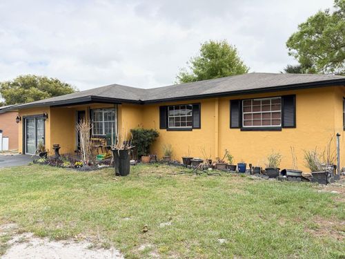 115 Drew Ave, SANFORD, FL, 32771-3958 | Card Image