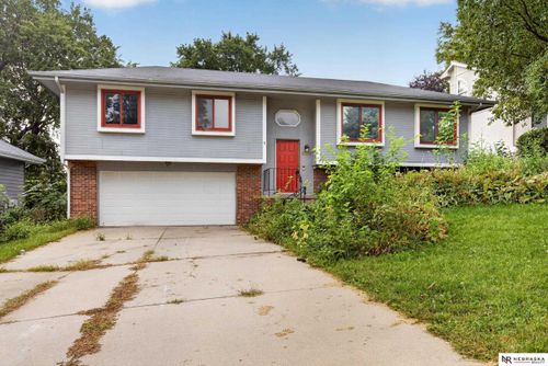 9701 S 22nd Ave, Bellevue, NE, 68123-2420 | Card Image
