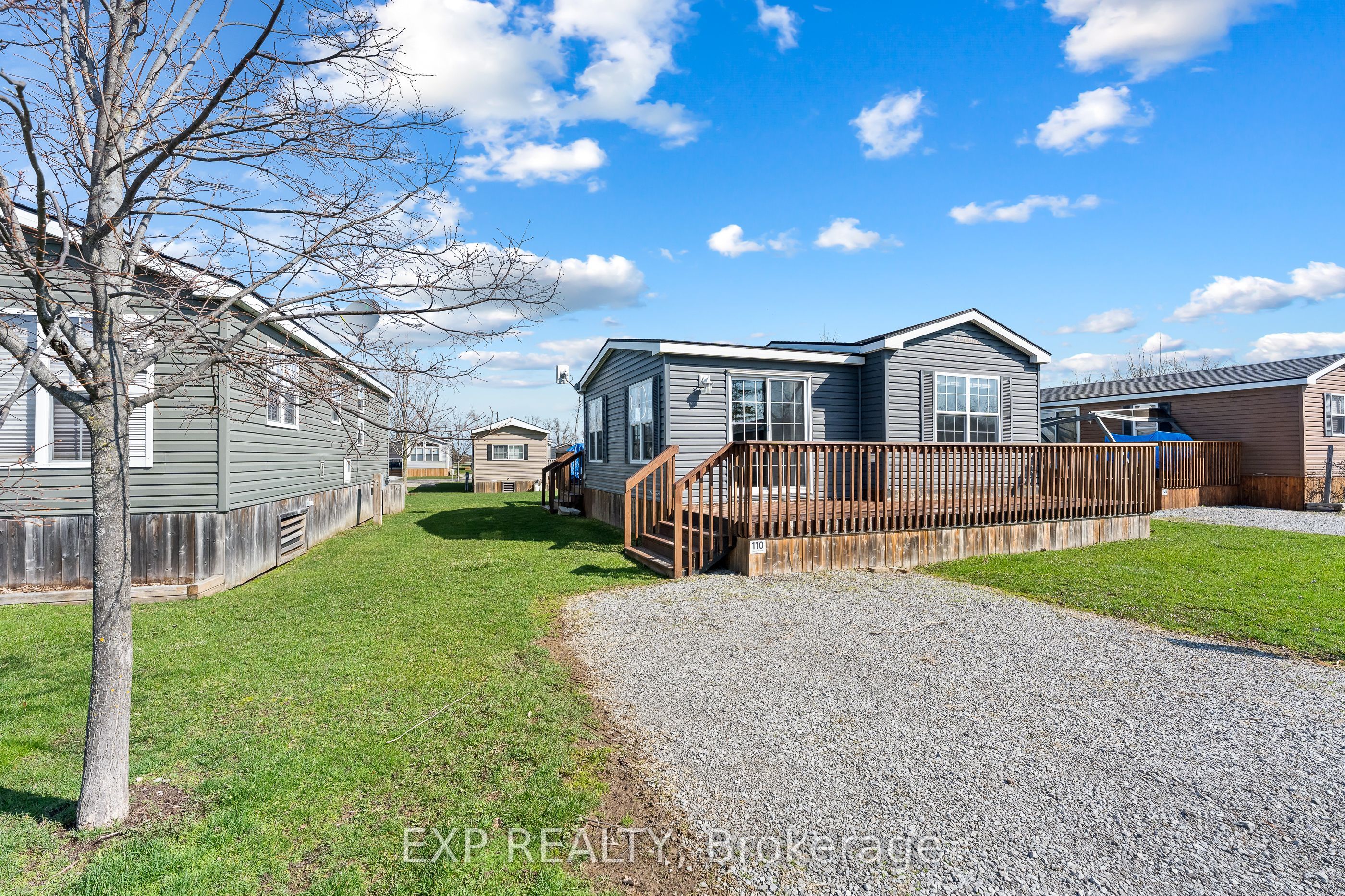 Residential in Niagara-on-the-Lake 2