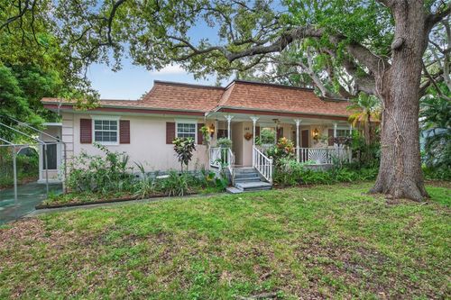 146 Velma Dr W, LARGO, FL, 33770-2150 | Card Image