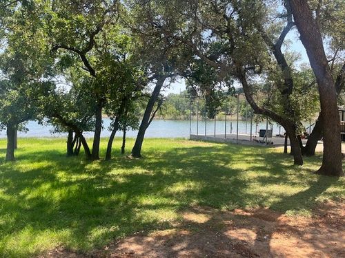 736 Oak Point Dr, May, TX, 76857-3102 | Card Image