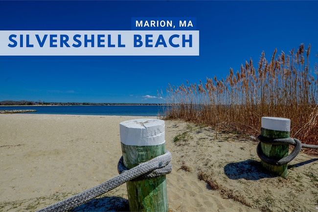 APT-4 - 324 Front St, House other with 2 bedrooms, 2 bathrooms and 2 parking in Marion MA | Image 40