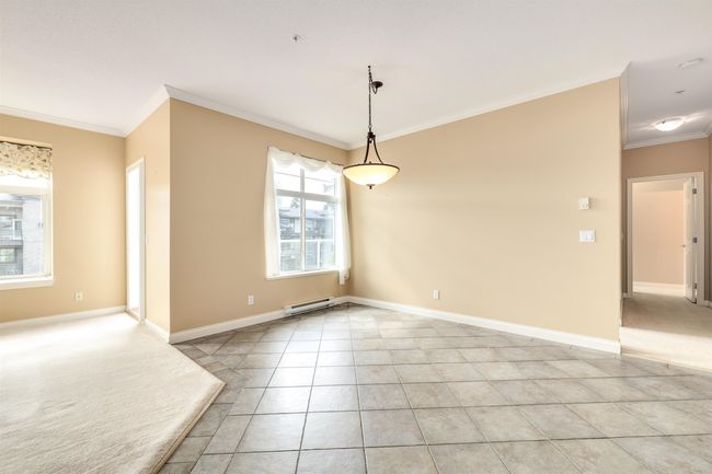 403 - 15323 17 A Ave, Condo with 2 bedrooms, 2 bathrooms and 2 parking in Surrey BC | Image 10