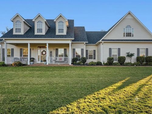 3779 Dancyville Rd, Stanton, TN, 38069-4723 | Card Image