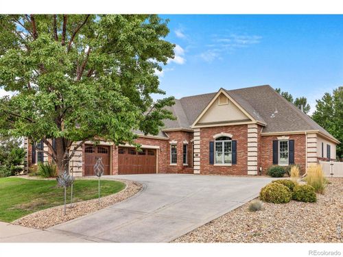 8703 Wild Horse Way, Frederick, CO, 80504-4413 | Card Image