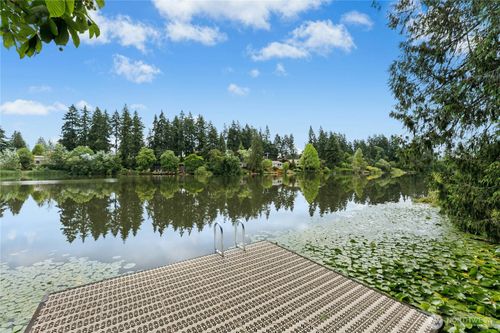 c302-1132 N 198th St, Shoreline, WA, 98133-3677 | Card Image