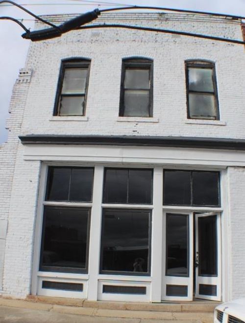 121 Madison Street, Dublin, GA, 31021 | Card Image