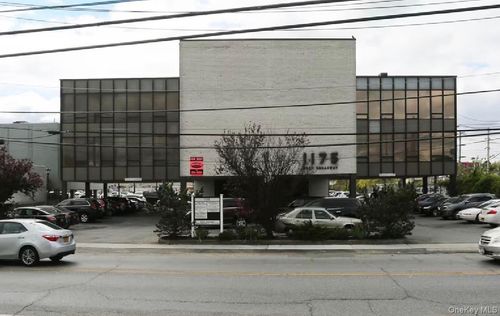 33-a-1175 W Broadway, Hempstead, NY, 11557 | Card Image