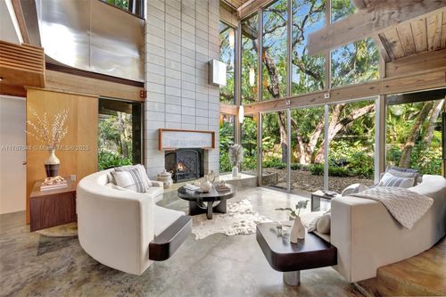 2410 Sw 29th Way, Fort Lauderdale, FL, 33312-4717 | Card Image