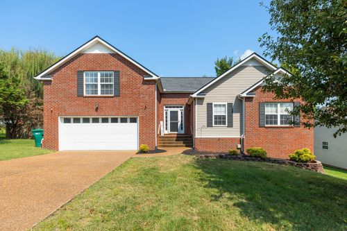 2606 Danbury Cir, Spring Hill, TN, 37174-8280 | Card Image