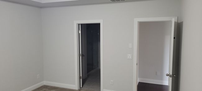 5117 Helmsdale Ct, House other with 4 bedrooms, 4 bathrooms and 2 parking in Hermitage TN | Image 26