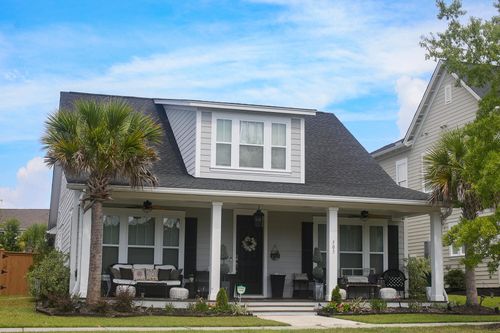 503 Scholar Way, Summerville, SC, 29486-8285 | Card Image