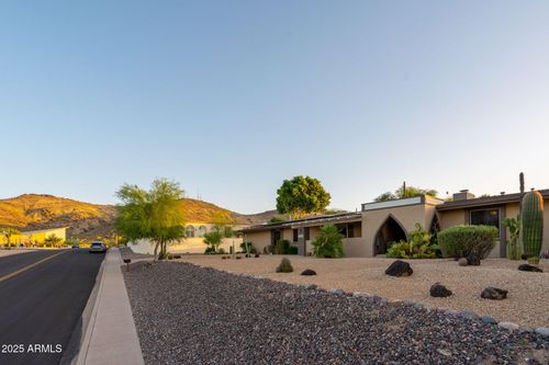 13034 N 8th Ave, Phoenix, AZ, 85029-1818 | Card Image