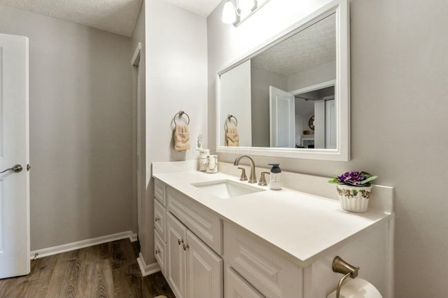 4163 Windbud Dr, Condo with 2 bedrooms, 2 bathrooms and null parking in New Albany OH | Image 35