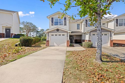 759 Majestic Dr, Crestview, FL, 32536-2254 | Card Image