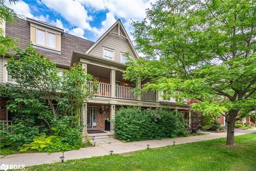 665 Holly Ave, Milton, ON, L9T0G2 | Card Image