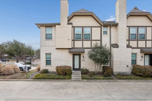 8714 Tudor Pl, Dallas, TX, 75228-4100 | Card Image