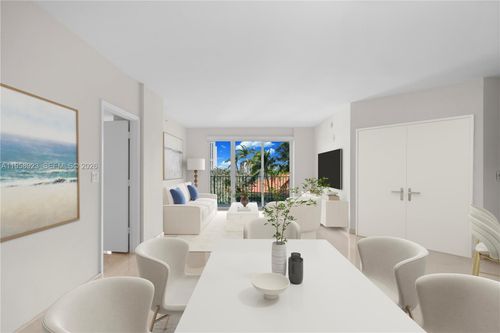 apt-706-19900 E Country Club Dr, Aventura, FL, 33180-3331 | Card Image