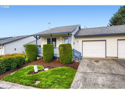 2310 Ne 78th Ave, Vancouver, WA, 98664 | Card Image