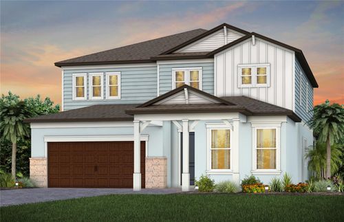 33496 Herds Hallow Way, WESLEY CHAPEL, FL, 33545 | Card Image