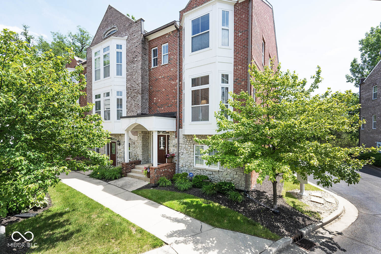 Residential in Carmel 2