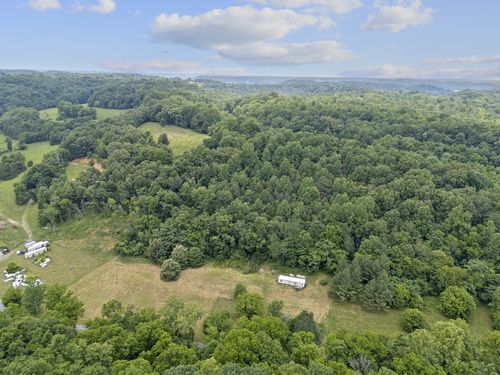55 Thompson Hollow Rd, Taft, TN, 38488-5257 | Card Image