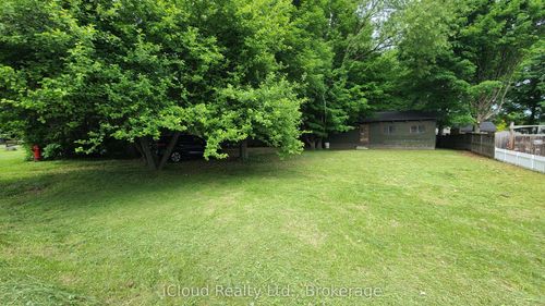 1997 St Paul Rd, Innisfil, ON, L9S1T6 | Card Image